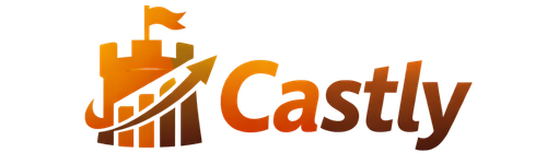 Castly