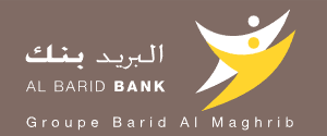 Al Barid Bank