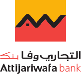 Attijariwafa Bank