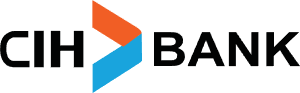 CIH Bank